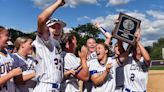 D2 SOFTBALL: Valley View repeats as Class 4A champ