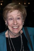 Jean Stapleton