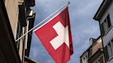 Swiss Head for Neutrality Vote After Adopting Russia Sanctions