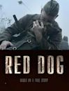 Red Dog