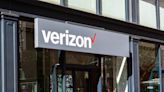 Verizon accused of creating a ‘safe haven’ for music piracy