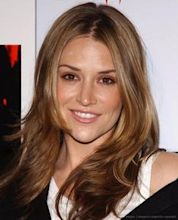 Brooke Mueller