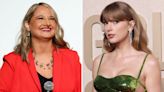 Gypsy Rose Blanchard Thinks New Taylor Swift Song is About Her