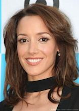 Jennifer Beals