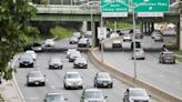 States sue to block US rules curbing tailpipe emissions in cars, light trucks