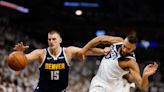 Sunday's NBA playoff takeaways: Pacers, Nuggets even series