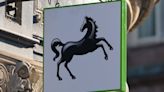 Lloyds, Halifax and Bank of Scotland to shut another 45 branches