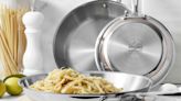 The One Tool You Need to Make the Best Pasta Dishes at Home, According to L’Artusi’s Executive Chef