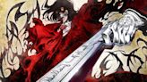 Veja 10 animes de vampiro que todo mundo deveria assistir ao menos uma vez