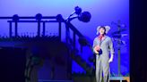 'Seussical the Musical' set to entertain audiences at Galion theater