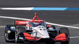 Will Power and Josef Newgarden begin Indy quests by adapting to new strategists and engineers