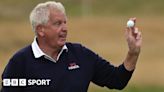 The Open 2024: Colin Montgomerie rules out Royal Troon tilt but will play Seniors Open at Carnoustie