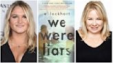 ‘We Were Liars’ Series Adaptation From Julie Plec & Carina Adly MacKenzie Lands Series Order At Amazon