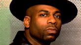 A timeline of Jam Master Jay’s life and death and the long search for his killers