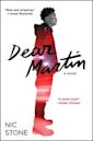 Dear Martin (Dear Martin, #1)