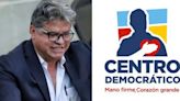 Mesada 14 para las fuerzas armadas: Centro Democrático desmintió afirmación de Wilson Arias sobre Álvaro Uribe