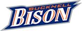 Bucknell Bison