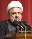 Naim Qassem