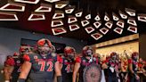 UNLV vs. SDSU: Game Preview, How To Watch, Odds, Prediction