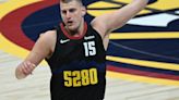 Nuggets notebook: Nikola Jokic fourth in Clutch Player of the Year, Michael Malone reflects on growth