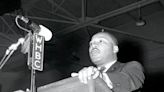 Events planned in Canton to celebrate Martin Luther King Jr. Day