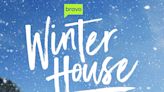 Here's Where to Shop Items Inspired By Winter House Season 3