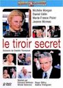 Le Tiroir secret