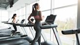 Running Outside vs. a Treadmill: Which is Better for Weight Loss?