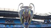 Champions League Final Livestream: How to Watch the Soccer Match Online for Free