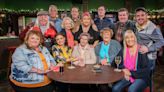 Mrs Brown’s Boys season 4 — release date, episodes, guest stars and exclusive interview with Brendan O’Carroll