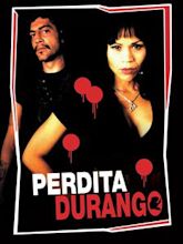 Perdita Durango