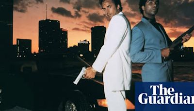 Miami Vice is cheesy and brutally unsubtle – but it remains sexy as hell