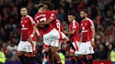 Manchester United vs Liverpool Live Streaming Premier League Live Telecast: When And Where To Watch | Football News