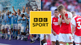 BBC pundits' pre-season Premier League predictions resurface and one has nailed it
