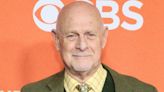 TVLine Items: Gerald McRaney Joins New Dan Fogelman Show, CODA Star Added to Foundation and More