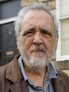 Barry Crimmins