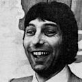 Jim Valvano