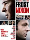 Frost/Nixon - Il duello