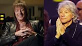 Richie Sambora, ex guitarrista de Bon Jovi, reveló su única condición para volver a la banda