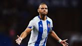 El Espanyol ‘ficha’ a Braithwaite para el playoff