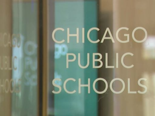 CPS, CTU meet at bargaining table for new contract