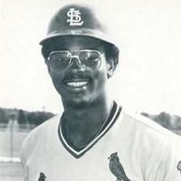 Leon Durham