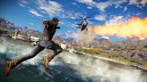 Avalanche Studios Laying Off 50 Employees, Closing In NY & Montreal - Gameranx