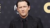 Thunderbolts: Top Gun 2’s Lewis Pullman Is Marvel’s Top Choice to Replace Steven Yeun