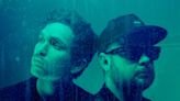 Royal Blood – Back to the Water Below album review: well, at least nine people will like it