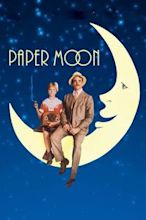 Paper Moon - Luna di carta