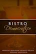 Bistro Democratico