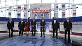 Dana Perino: GOP candidates privately engaging in ‘Survivor’ tactics