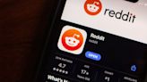 Reddit content is now available on ChatGPT