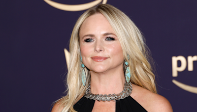 Miranda Lambert Reveals Snippet Of Unreleased Divorce Anthem, 'Alimony': 'Heading Into A Big Week…' | iHeartCountry Radio